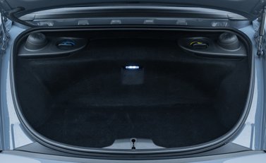 Porsche 718 BOXSTER GTS PDK 43