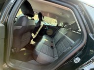 Citroen C4 SENSE PLUS 11