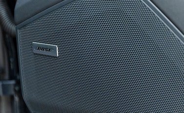 Porsche Cayenne GTS Coupé 25