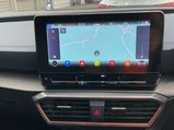 Cupra Formentor 1.4 eHybrid 12.8kWh V2 DSG Euro 6 (s/s) 5dr 3