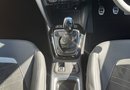 Vauxhall Corsa 1.2 Turbo Ultimate 5dr 15