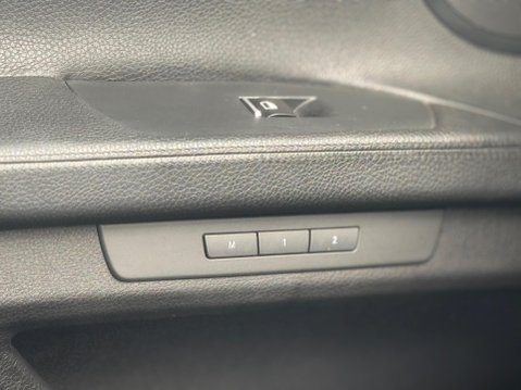BMW 7 Series 3.0 730d M Sport Auto Euro 5 4dr 46