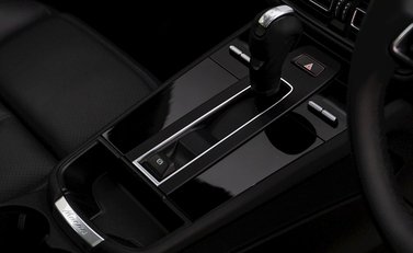 Porsche Macan S 20
