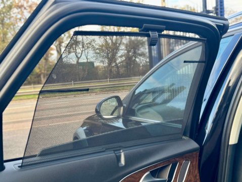 Audi A6 Allroad 3.0 TFSI V6 Estate 5dr Petrol S Tronic quattro Euro 5 (s/s) (310 ps) 21