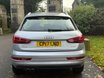 Audi Q3 TFSI SPORT 10