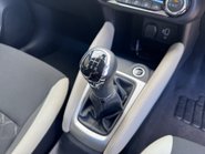 Nissan MICRA IG-T ACENTA LIMITED EDITION 17