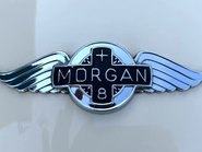 Morgan Plus 8 5.0 Sports 73
