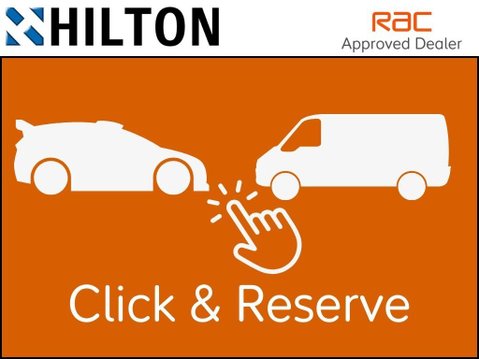 Fiat 500 1.0 MHEV Dolcevita Euro 6 (s/s) 3dr 36