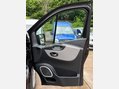 Renault Trafic 1.6 dCi ENERGY 29 Sport Nav Panel Van 5dr Diesel Manual LWB Standard Roof E 29