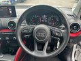 Audi Q2 1.0 TFSI 30 Sport SUV 5dr Petrol Manual Euro 6 (s/s) (116 ps) 25