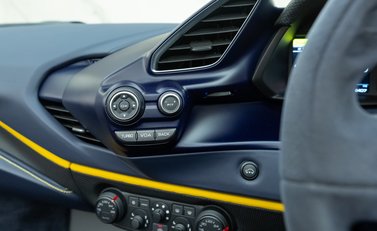 Ferrari 488 Pista Spider 16