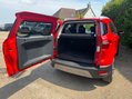 Ford Ecosport 1.5 EcoBlue Titanium SUV 5dr Diesel Manual AWD Euro 6 (s/s) (125 ps) 23