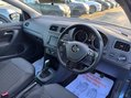 Volkswagen Polo MATCH TSI DSG 28