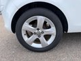 Vauxhall Corsa 1.0 Corsa Sting ecoFLEX 3dr 36