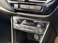Suzuki S-Cross 1.4 Boosterjet MHEV Ultra ALLGRIP Euro 6 (s/s) 5dr 27