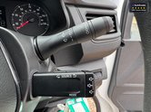 Renault Trafic LWB L2H1 Low Roof Advance LL30 Air Con Sensors EURO 6 28