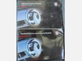 Vauxhall Vivaro 1.6 CDTi 2900 Sportive L2 H1 Euro 5 5dr 41