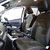 Suzuki SX4 S-Cross 1.4 Boosterjet 48V Hybrid SZ-T 5dr 20