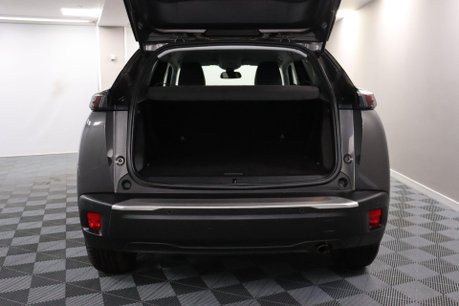Peugeot 2008 PURETECH S/S ALLURE PREMIUM 14