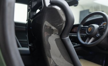 Porsche 911 Dakar 16