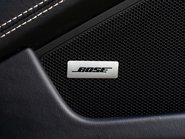 Porsche 911 Carrera 4 GTS PDK 23