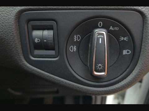 Volkswagen Golf 1.4 Golf Match TSi BlueMotion Technology 5dr 33