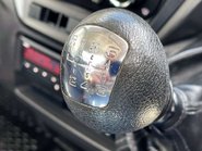 Iveco Daily 70c18 3.0 Dropside Truck 30