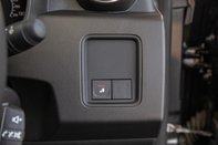 Dacia Duster JOURNEY TCE 16