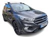 Ford Kuga 1.5T EcoBoost ST-Line X SUV 5dr Petrol Auto AWD Euro 6 (s/s) (176 ps)