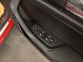 Skoda Kodiaq 1.5 TSI ACT SE L DSG Euro 6 (s/s) 5dr (7 Seat) 36