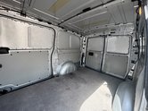 Mercedes-Benz Vito AUTO LWB L2H1 Low Roof Progressive 114 Camera EURO 6 11