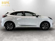 Ford Puma 1.0T EcoBoost MHEV ST-Line SUV 5dr Petrol Hybrid Manual Euro 6 (s/s) (125 p 8