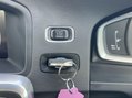 Volvo V60 2.0 D4 Lux Nav Auto Euro 6 (s/s) 5dr 54