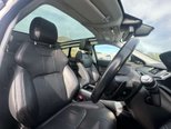 Land Rover Range Rover Evoque 2.0 TD4 SE Tech SUV 5dr Diesel Auto 4WD Euro 6 (s/s) (180 ps) 15