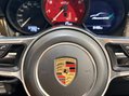 Porsche Macan 3.0T V6 GTS PDK 4WD Euro 6 (s/s) 5dr 68