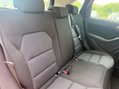 Mercedes-Benz B Class 1.6 B180 SE 7G-DCT Euro 6 (s/s) 5dr 13