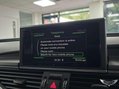 Audi A6 Allroad 3.0 TDI V6 Sport Estate 5dr Diesel S Tronic quattro Euro 6 (s/s) (272 ps) 36
