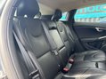 Volvo V40 1.5 T2 Inscription Hatchback 5dr Petrol Auto Euro 6 (s/s) (122 ps) 35