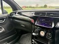 DS DS 3 BLUEHDI PERFORMANCE LINE S/S 11
