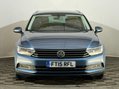 Volkswagen Passat SE BUSINESS TDI BLUEMOTION TECHNOLOGY 2