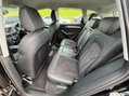 Audi Q5 2.0 TDI SE quattro Euro 6 (s/s) 5dr 16