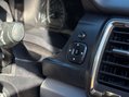 Ford Ranger 3.2 Ranger Wildtrak 4x4 Double Cab TDCi Auto 4WD 5dr 27