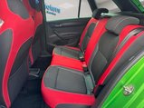 Skoda Fabia 1.0 TSI Monte Carlo Euro 6 (s/s) 5dr 32