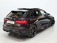 Audi RS3 2.5 TFSI Vorsprung Sportback 5dr Petrol S Tronic quattro Euro 6 (s/s) (400 27