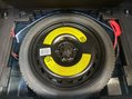 Audi S5 3.0 TFSI V6 Sportback Tiptronic quattro Euro 6 (s/s) 5dr 45