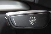 Audi A3 2.0 TDI S line S Tronic Auto 6Spd Euro 6 (s/s) 2dr 15