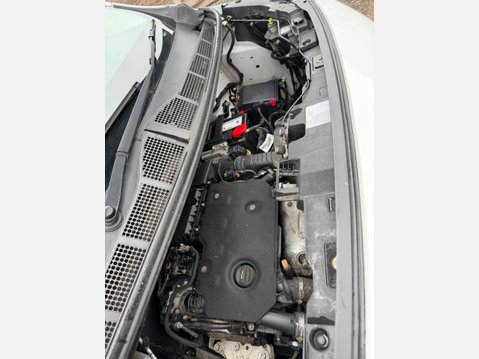 Vauxhall Vivaro 1.5 Turbo D 2900 Sportive L2 H1 Euro 6 (s/s) 5dr 20