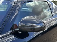 Mercedes-Benz SLS AMG Coupe 34