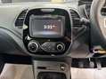 Renault Captur 0.9 Captur Iconic TCe 5dr 36