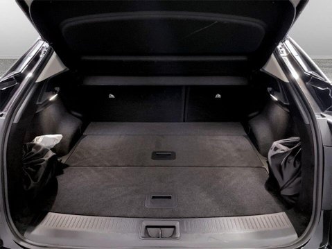 Nissan ARIYA 63kWh Advance SUV 5dr Electric Auto 7.4kW Charger (217 ps) Cruise Control 22